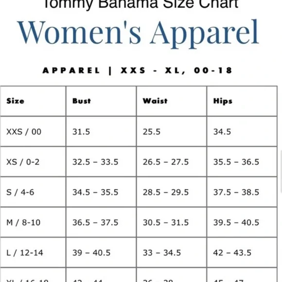 Tommy Bahama Women’s Golf Tank Top Quarter Zip Pull On - Picture 7 of 7